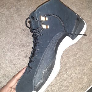 Jordan 12